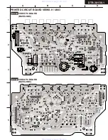 Предварительный просмотр 42 страницы Integra DTR-20.1(B) Service Manual