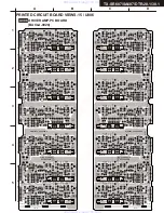 Предварительный просмотр 45 страницы Integra DTR-20.1(B) Service Manual