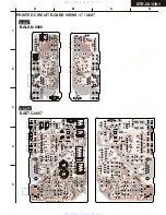 Предварительный просмотр 46 страницы Integra DTR-20.1(B) Service Manual