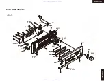 Предварительный просмотр 12 страницы Integra DTR-30.1 Service Manual