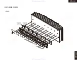 Предварительный просмотр 13 страницы Integra DTR-30.1 Service Manual