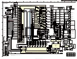 Предварительный просмотр 14 страницы Integra DTR-30.1 Service Manual