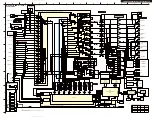 Предварительный просмотр 15 страницы Integra DTR-30.1 Service Manual