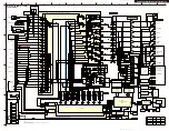 Предварительный просмотр 16 страницы Integra DTR-30.1 Service Manual