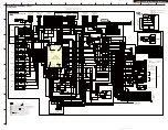 Предварительный просмотр 20 страницы Integra DTR-30.1 Service Manual