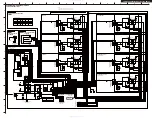 Предварительный просмотр 21 страницы Integra DTR-30.1 Service Manual