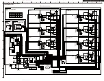 Предварительный просмотр 22 страницы Integra DTR-30.1 Service Manual