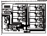 Предварительный просмотр 23 страницы Integra DTR-30.1 Service Manual