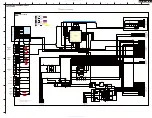 Предварительный просмотр 27 страницы Integra DTR-30.1 Service Manual