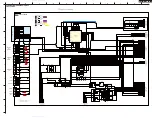 Предварительный просмотр 28 страницы Integra DTR-30.1 Service Manual