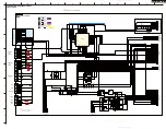 Предварительный просмотр 29 страницы Integra DTR-30.1 Service Manual