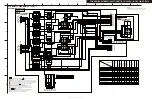 Предварительный просмотр 30 страницы Integra DTR-30.1 Service Manual