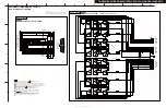 Предварительный просмотр 31 страницы Integra DTR-30.1 Service Manual