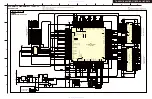 Предварительный просмотр 38 страницы Integra DTR-30.1 Service Manual