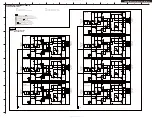 Предварительный просмотр 39 страницы Integra DTR-30.1 Service Manual