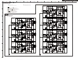 Предварительный просмотр 40 страницы Integra DTR-30.1 Service Manual