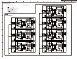 Предварительный просмотр 41 страницы Integra DTR-30.1 Service Manual