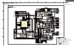 Предварительный просмотр 43 страницы Integra DTR-30.1 Service Manual