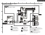 Предварительный просмотр 44 страницы Integra DTR-30.1 Service Manual