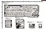 Предварительный просмотр 49 страницы Integra DTR-30.1 Service Manual