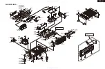 Предварительный просмотр 66 страницы Integra DTR-30.1 Service Manual