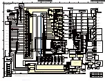 Предварительный просмотр 69 страницы Integra DTR-30.1 Service Manual