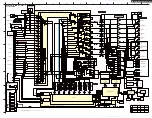 Предварительный просмотр 70 страницы Integra DTR-30.1 Service Manual