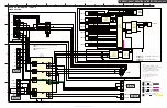 Предварительный просмотр 71 страницы Integra DTR-30.1 Service Manual