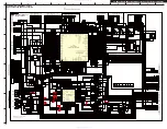 Предварительный просмотр 82 страницы Integra DTR-30.1 Service Manual