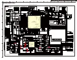 Предварительный просмотр 84 страницы Integra DTR-30.1 Service Manual