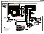 Предварительный просмотр 92 страницы Integra DTR-30.1 Service Manual