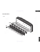 Preview for 19 page of Integra DTR-30.2(B) Service Manual