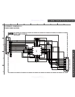 Preview for 33 page of Integra DTR-30.2(B) Service Manual