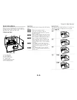 Preview for 36 page of Integra DTR-30.4 Instruction Manual