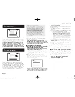 Preview for 14 page of Integra DTR-30.7 User Manual