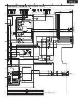 Preview for 10 page of Integra DTR-4.5 Service Manual