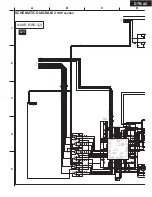 Preview for 11 page of Integra DTR-4.5 Service Manual