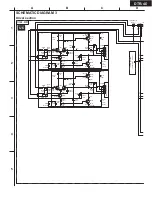 Preview for 13 page of Integra DTR-4.5 Service Manual