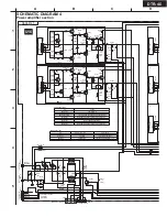 Preview for 15 page of Integra DTR-4.5 Service Manual