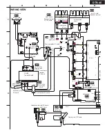 Предварительный просмотр 27 страницы Integra DTR-4.5 Service Manual