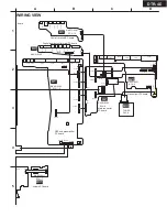 Предварительный просмотр 28 страницы Integra DTR-4.5 Service Manual