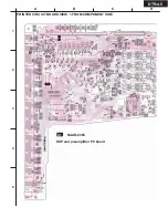 Предварительный просмотр 29 страницы Integra DTR-4.5 Service Manual