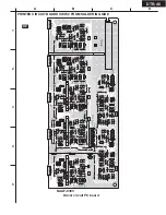 Предварительный просмотр 31 страницы Integra DTR-4.5 Service Manual