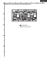 Предварительный просмотр 34 страницы Integra DTR-4.5 Service Manual