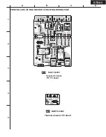 Предварительный просмотр 35 страницы Integra DTR-4.5 Service Manual