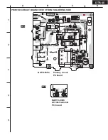 Предварительный просмотр 36 страницы Integra DTR-4.5 Service Manual