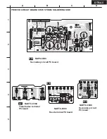 Предварительный просмотр 37 страницы Integra DTR-4.5 Service Manual