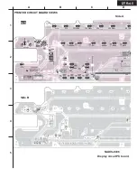 Предварительный просмотр 38 страницы Integra DTR-4.5 Service Manual