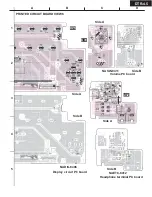 Предварительный просмотр 39 страницы Integra DTR-4.5 Service Manual