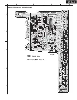 Предварительный просмотр 40 страницы Integra DTR-4.5 Service Manual